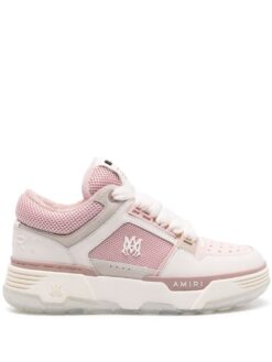 Amiri MA 1 - Pink