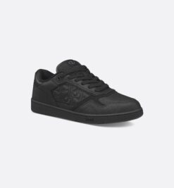 Alternative view of Dior B27 - All Black