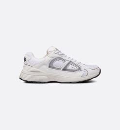 Dior B30 - White