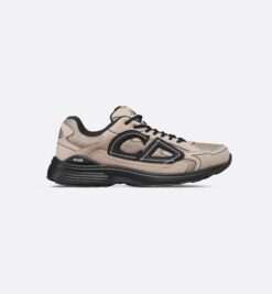 Dior B30 - Technical Beige