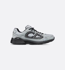Dior B30 - Technical Gray