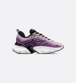 Dior B44 Blade - Gradient Purple