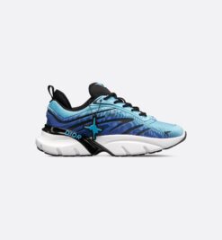 Dior B44 Blade - Gradient Blue