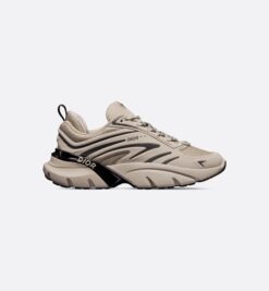 Dior B44 Blade - Beige