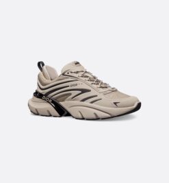 Alternative view of Dior B44 Blade - Beige