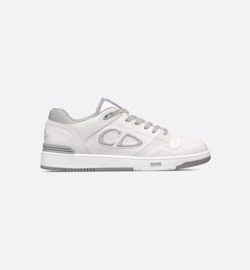Dior B57 - White / Gray