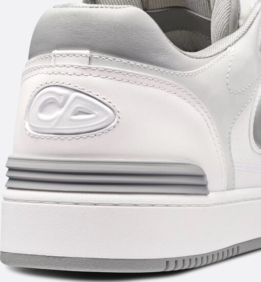 Dior B57 - White / Gray - Afbeelding 7