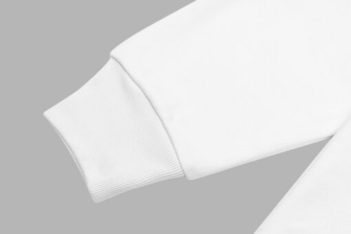 Moncler Trui - White - Afbeelding 6