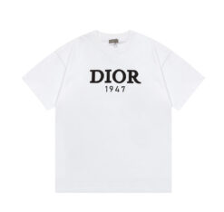 Dior 1947 T-Shirt
