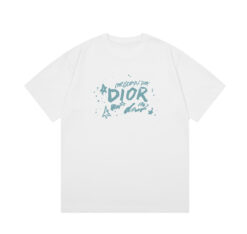 Dior 1947 T-Shirt