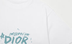 Alternative view of Dior 1947 T-Shirt