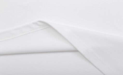 Miss Dior T-Shirt - Afbeelding 4