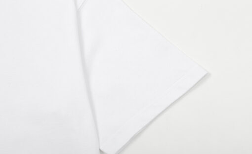 Miss Dior T-Shirt - Afbeelding 5