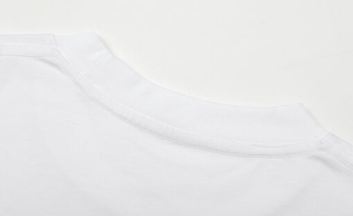 Miss Dior T-Shirt - Afbeelding 6