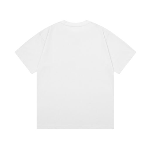 Miss Dior T-Shirt - Afbeelding 7