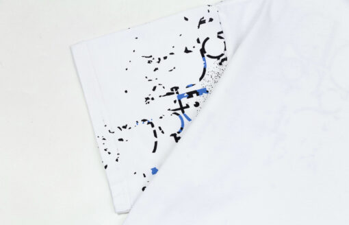 Dior T-Shirt - Afbeelding 5
