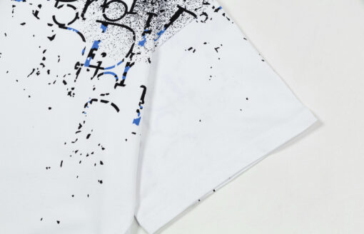Dior T-Shirt - Afbeelding 6