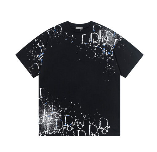 Dior T-Shirt