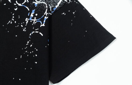 Dior T-Shirt - Afbeelding 6