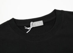Alternative view of Dior X Stone Island T-Shirt