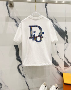 Alternative view of Dior T-Shirt