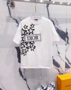 Dior T-Shirt