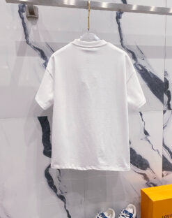 Alternative view of Dior T-Shirt