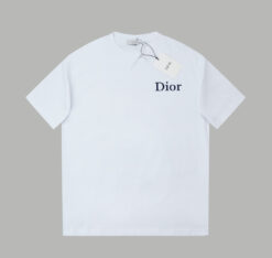 Dior T-Shirt