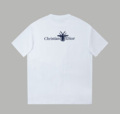 Dior (CD) Spider T-Shirt