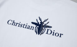 Alternative view of Dior (CD) Spider T-Shirt
