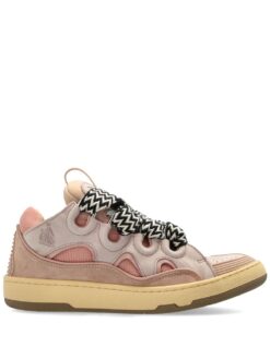 Lanvin Curb - Rose