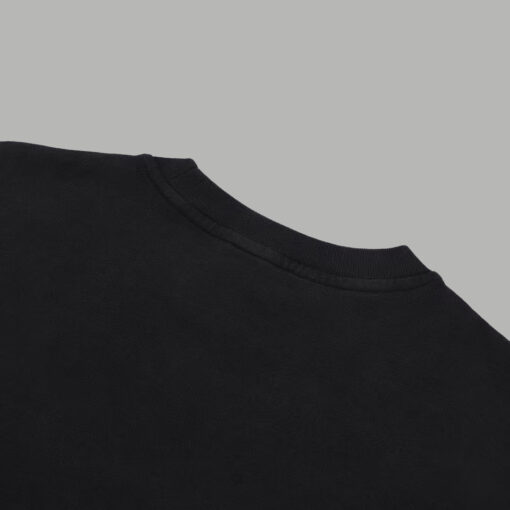 Moncler Trui - Black - Afbeelding 7