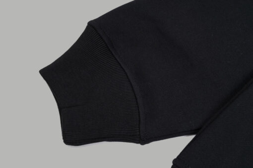 Moncler Trui - Black - Afbeelding 4