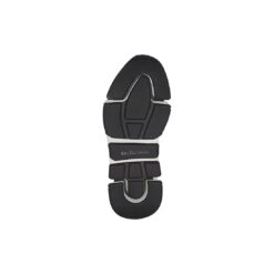 Alternative view of Balenciaga Speed 2.0 - Black / White