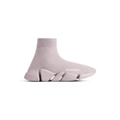 Balenciaga Speed 2.0 - Pink