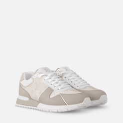 Louis Vuitton Runaway - Beige