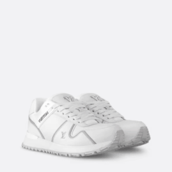 Louis Vuitton Runaway - White