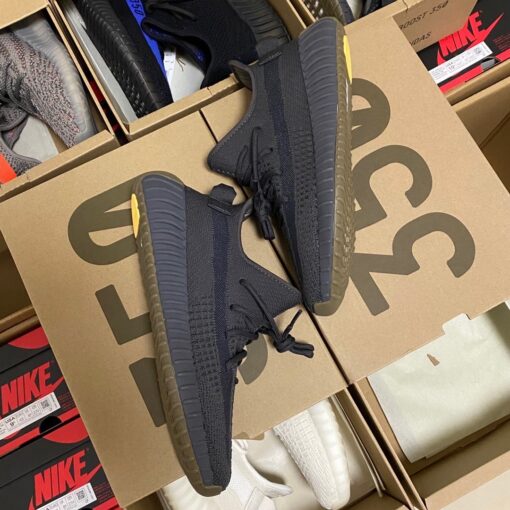 Yeezy Boost 350 V2 - Cinder - Afbeelding 3