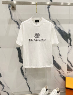 Balenciaga T-Shirt