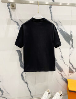 Alternative view of Balenciaga T-Shirt