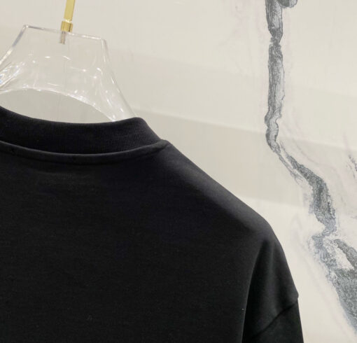 Balenciaga T-Shirt - Afbeelding 4
