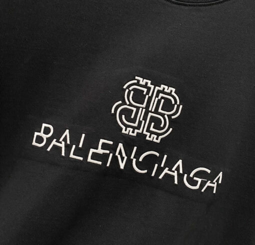 Balenciaga T-Shirt - Afbeelding 7