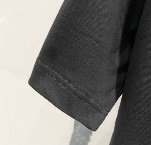 Balenciaga T-Shirt - Afbeelding 9