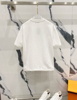 Alternative view of Balenciaga T-Shirt
