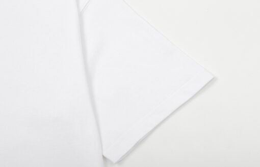 Balenciaga T-Shirt - Afbeelding 4