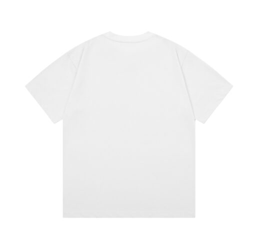 Balenciaga T-Shirt - Afbeelding 5