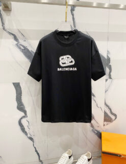 Balenciaga T-Shirt