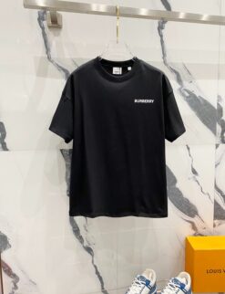 Burberry T-Shirt