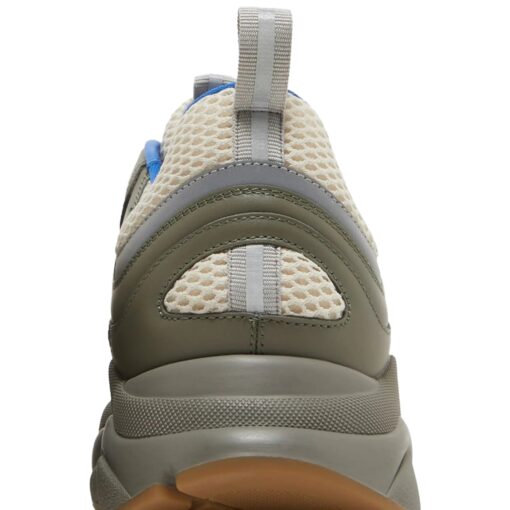 Dior B22 - Olive Blue - Afbeelding 6