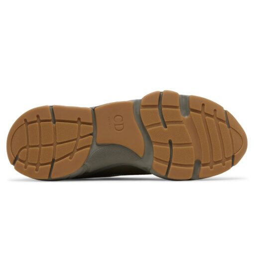 Dior B22 - Olive Blue - Afbeelding 4